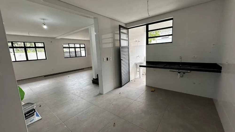 Sobrado, 3 quartos - Foto 7