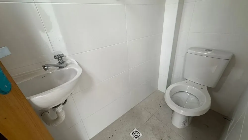 Sobrado, 3 quartos - Foto 12