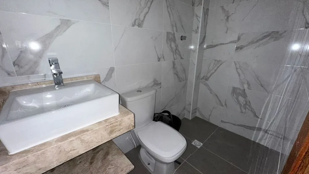Sobrado, 3 quartos - Foto 4