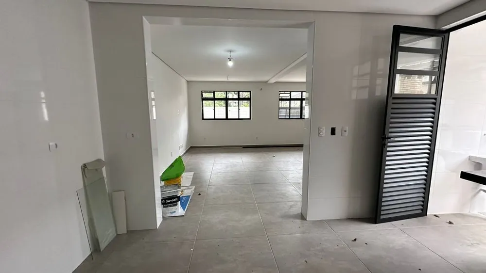Sobrado, 3 quartos - Foto 10