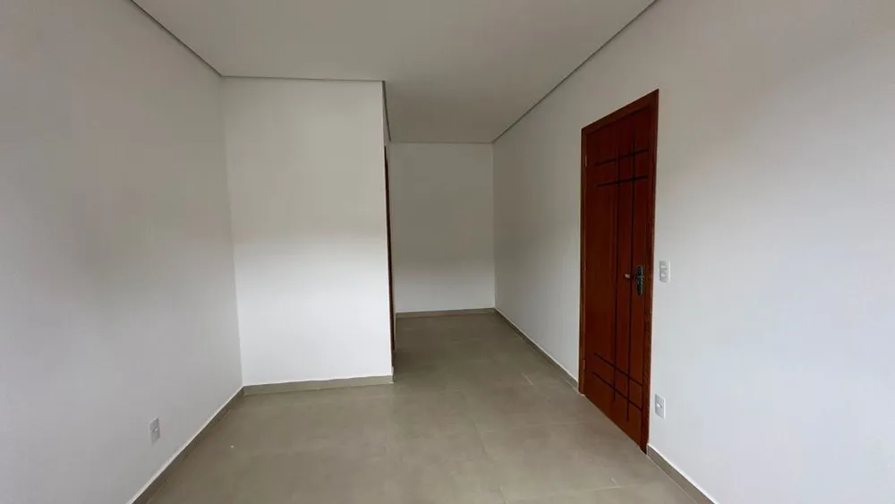Sobrado, 3 quartos - Foto 3