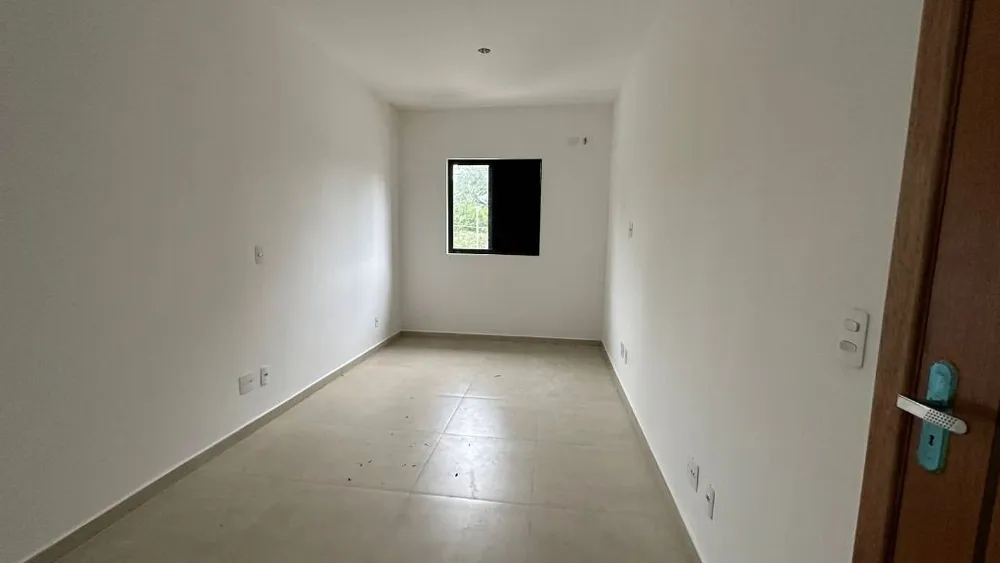 Sobrado, 3 quartos - Foto 2