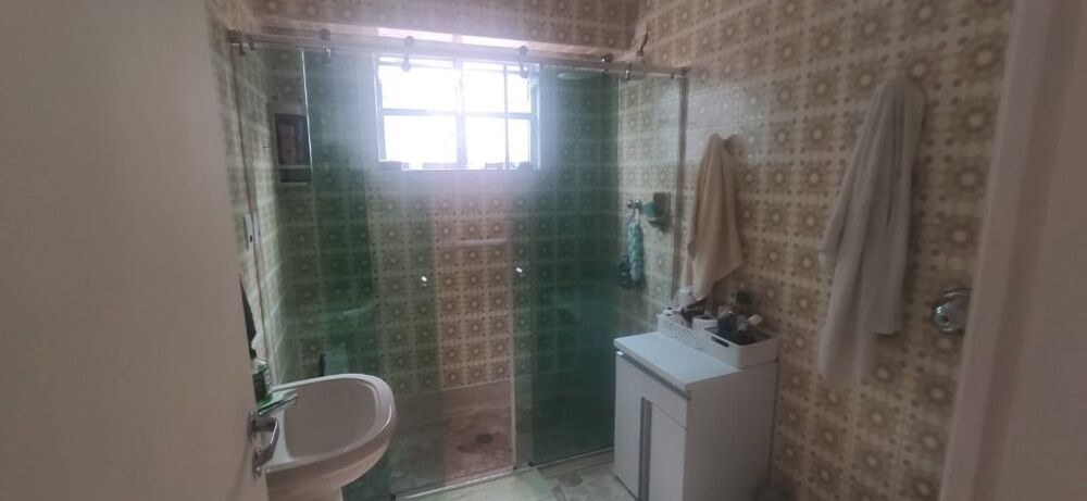 Apartamento, 1 quarto, 60 m² - Foto 4