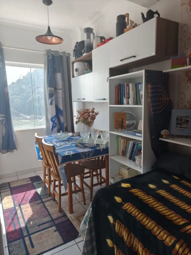 Kitnet-Studio, 48 m² - Foto 8