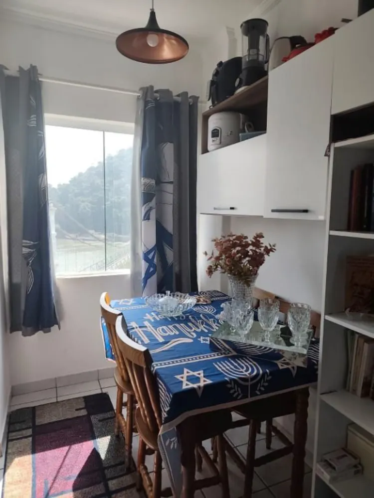 Kitnet-Studio, 48 m² - Foto 5