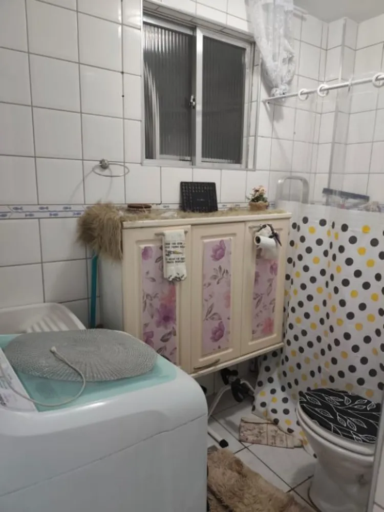 Kitnet-Studio, 48 m² - Foto 6