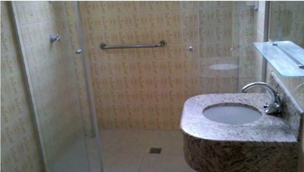 Apartamento, 3 quartos, 140 m² - Foto 11