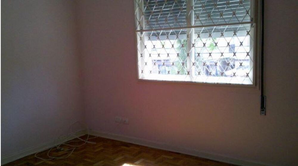 Apartamento, 3 quartos, 140 m² - Foto 8