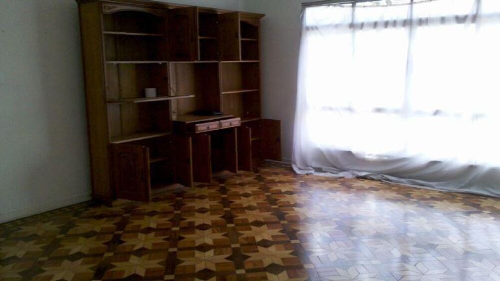Apartamento, 3 quartos, 140 m² - Foto 4