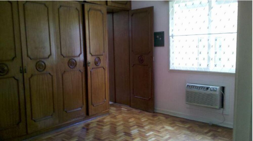 Apartamento, 3 quartos, 140 m² - Foto 10