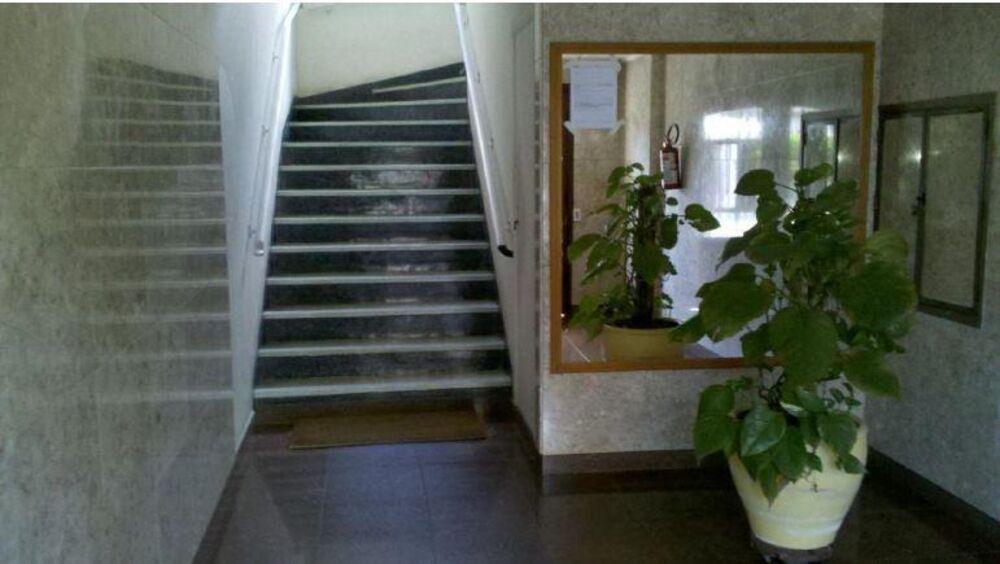 Apartamento, 3 quartos, 140 m² - Foto 1