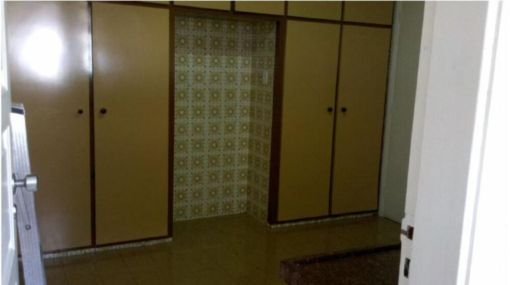 Apartamento, 3 quartos, 140 m² - Foto 15