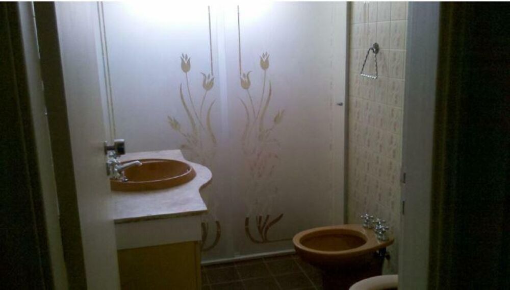 Apartamento, 3 quartos, 140 m² - Foto 12