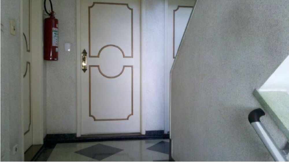 Apartamento, 3 quartos, 140 m² - Foto 3