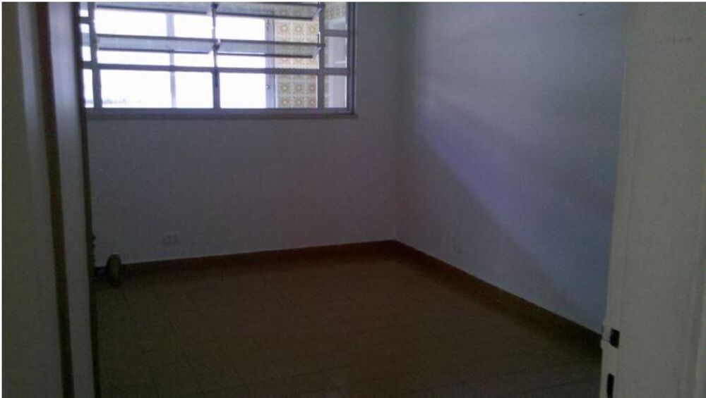 Apartamento, 3 quartos, 140 m² - Foto 13