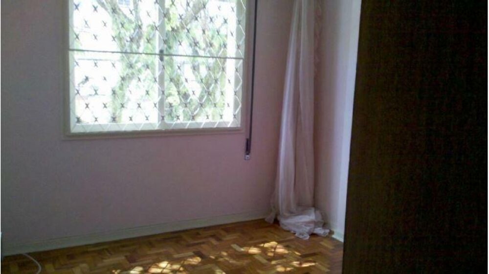Apartamento, 3 quartos, 140 m² - Foto 6