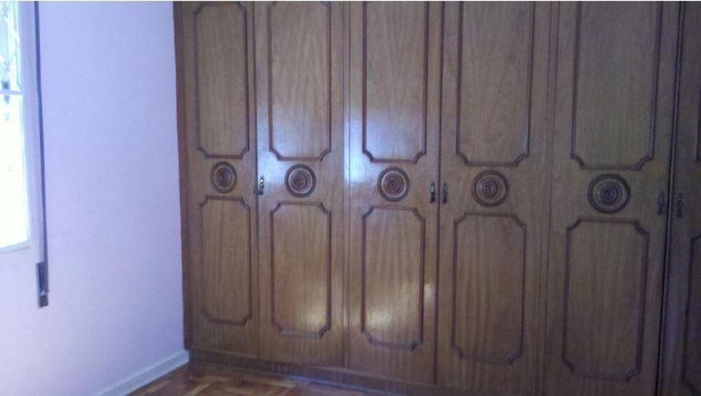 Apartamento, 3 quartos, 140 m² - Foto 9