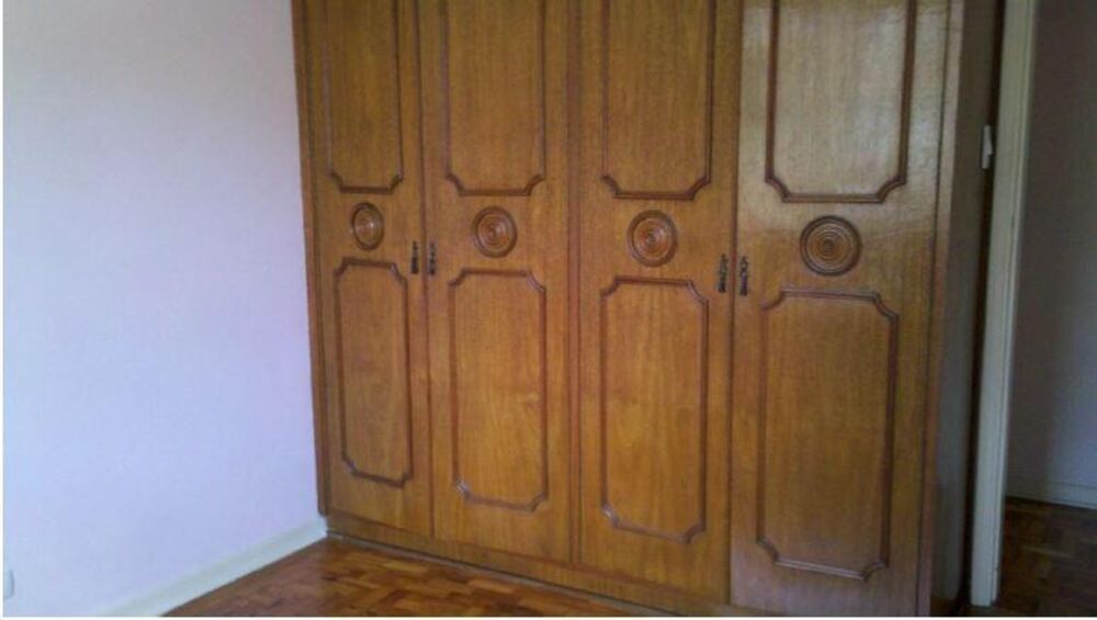 Apartamento, 3 quartos, 140 m² - Foto 7