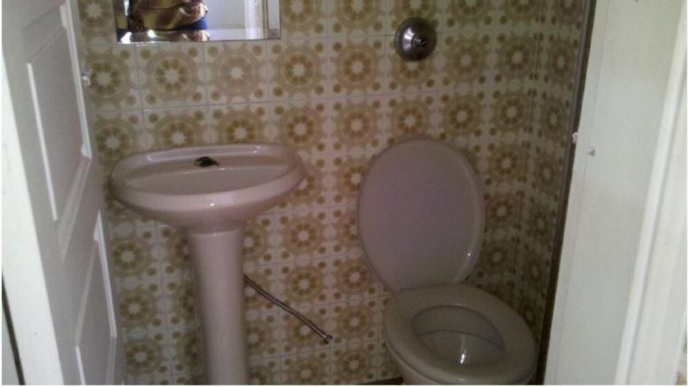 Apartamento, 3 quartos, 140 m² - Foto 17