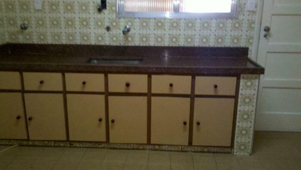 Apartamento, 3 quartos, 140 m² - Foto 14