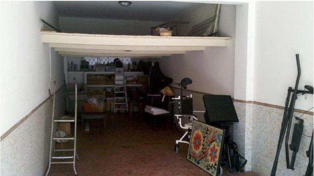 Apartamento, 3 quartos, 140 m² - Foto 2