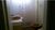 Apartamento, 3 quartos, 140 m² - Foto 5