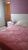 Apartamento, 4 quartos, 223 m² - Foto 16