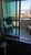 Apartamento, 4 quartos, 223 m² - Foto 11