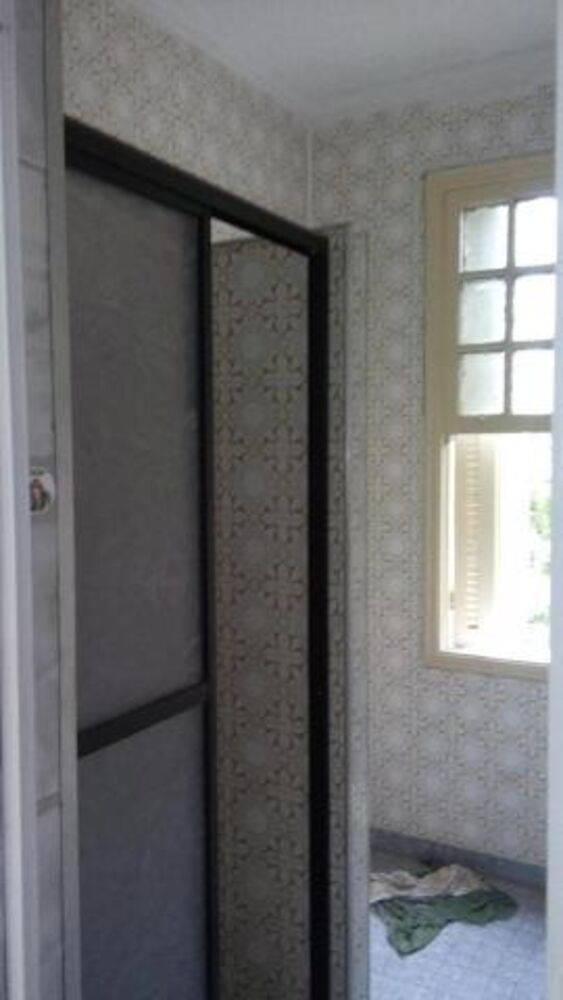 Apartamento à venda com 1 quarto, 55m² - Foto 10