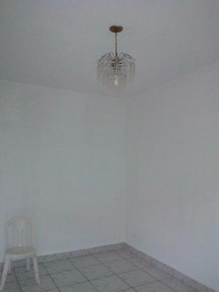 Apartamento à venda com 1 quarto, 55m² - Foto 6