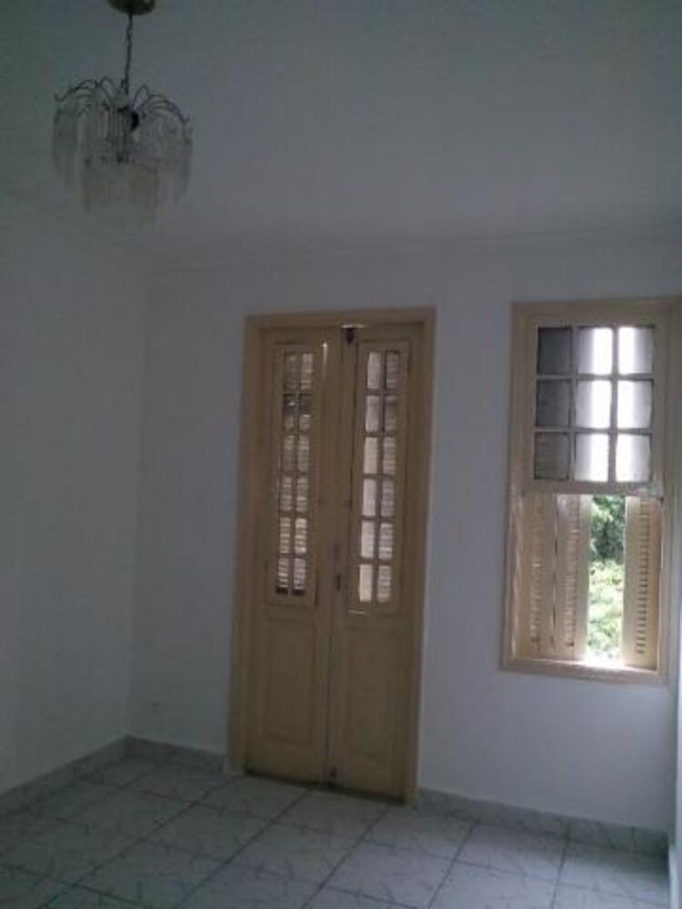 Apartamento à venda com 1 quarto, 55m² - Foto 9