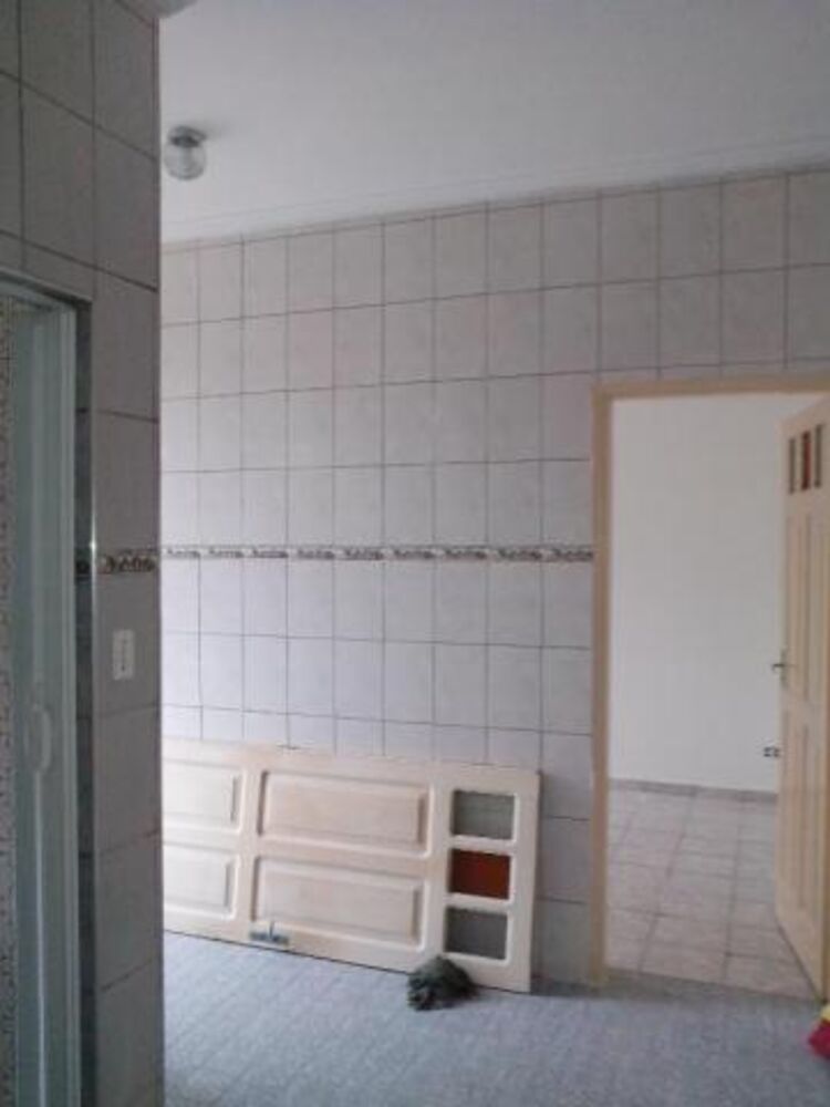 Apartamento à venda com 1 quarto, 55m² - Foto 5
