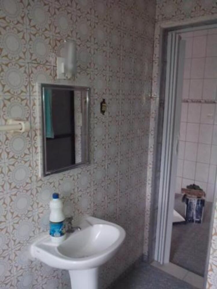 Apartamento à venda com 1 quarto, 55m² - Foto 8