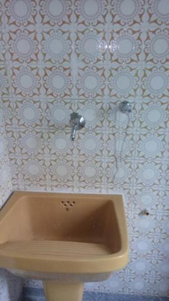 Apartamento à venda com 1 quarto, 55m² - Foto 4