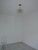 Apartamento, 1 quarto, 55 m² - Foto 6