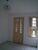 Apartamento, 1 quarto, 55 m² - Foto 9