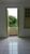 Apartamento, 1 quarto, 55 m² - Foto 1