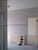 Apartamento, 1 quarto, 55 m² - Foto 5