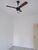 Apartamento, 1 quarto, 55 m² - Foto 7