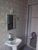 Apartamento, 1 quarto, 55 m² - Foto 8