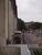 Apartamento, 1 quarto, 55 m² - Foto 3