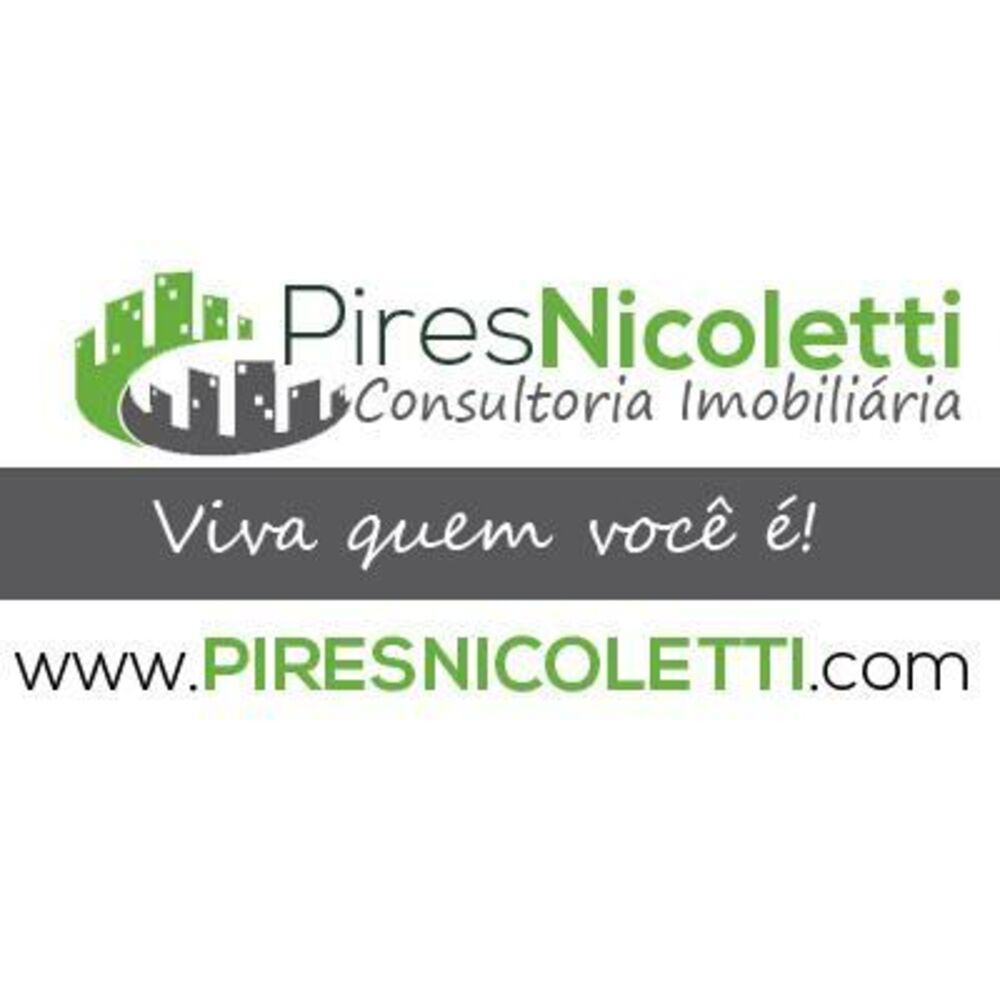 Kitnet-Studio, 53 m² - Foto 1