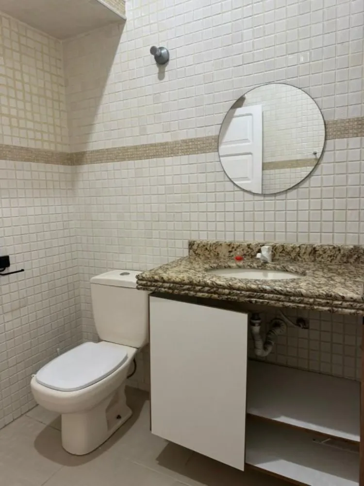 Apartamento, 2 quartos, 73 m² - Foto 8
