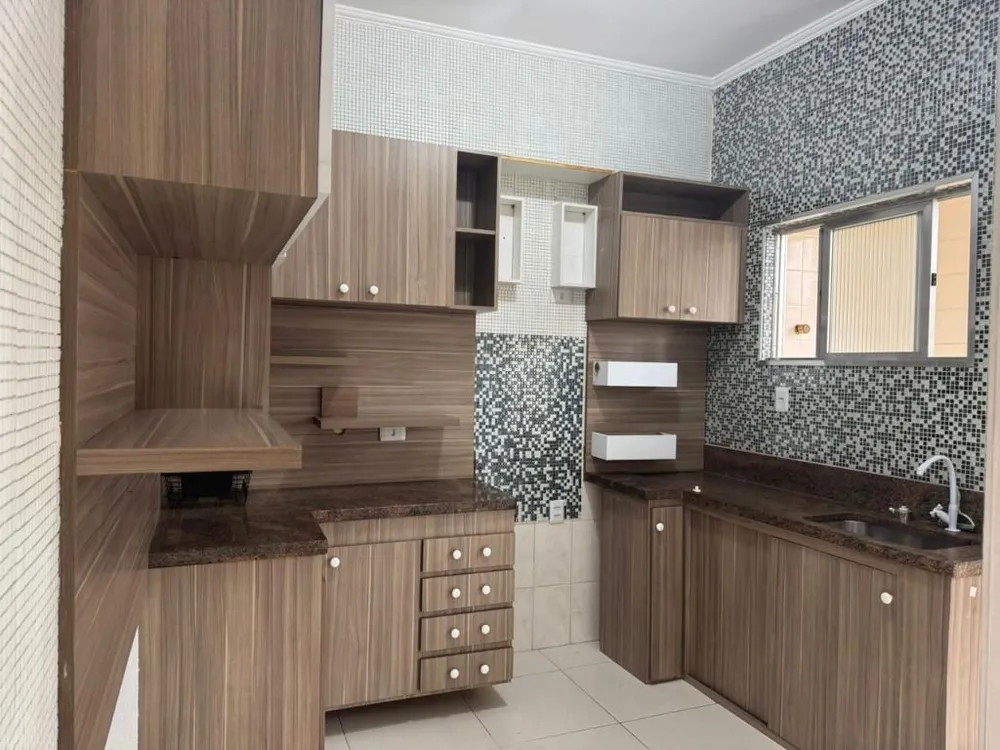 Apartamento, 2 quartos, 73 m² - Foto 2