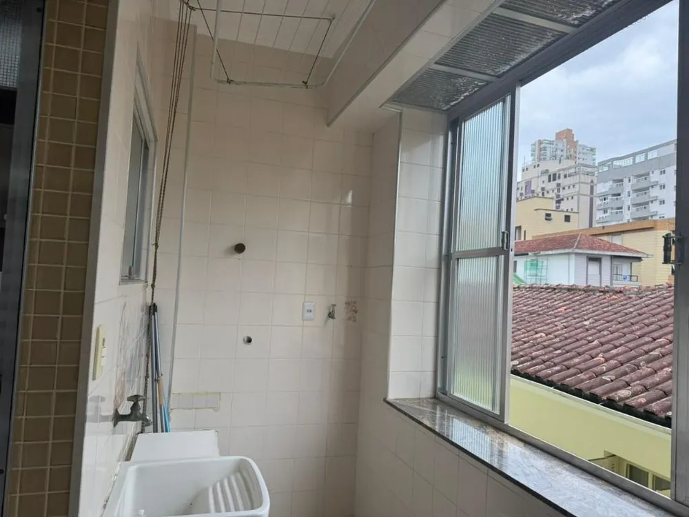 Apartamento, 2 quartos, 73 m² - Foto 12