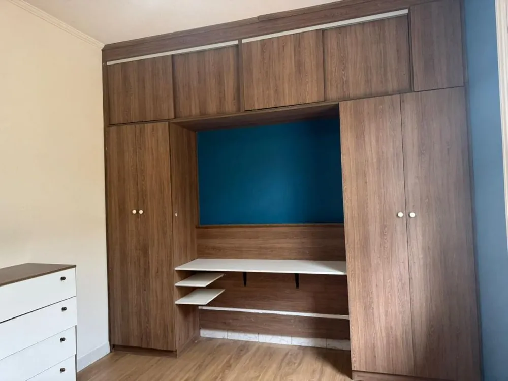 Apartamento, 2 quartos, 73 m² - Foto 15