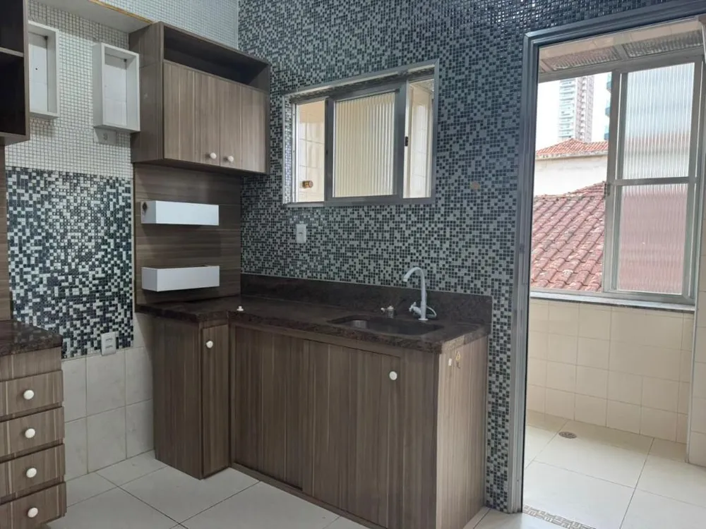 Apartamento, 2 quartos, 73 m² - Foto 5