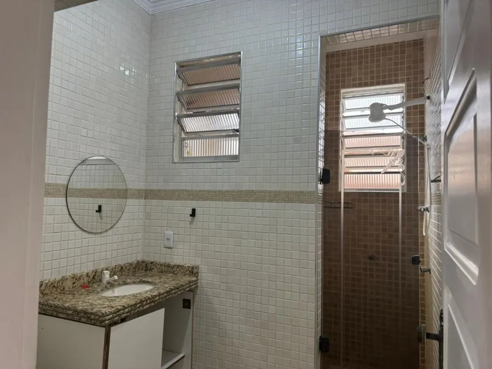 Apartamento, 2 quartos, 73 m² - Foto 7