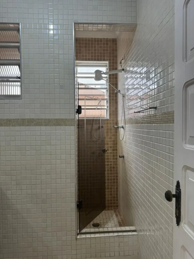 Apartamento, 2 quartos, 73 m² - Foto 14