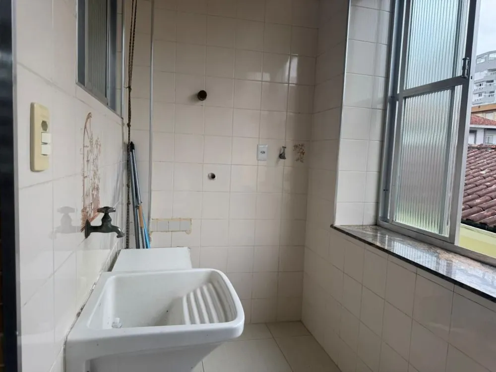 Apartamento, 2 quartos, 73 m² - Foto 11